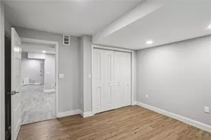 3315 N Embry Cir, Atlanta, GA 30341 - Photo 23
