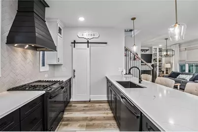 [Address not provided], Kennesaw, GA 30144 - Photo 23