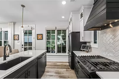 [Address not provided], Kennesaw, GA 30144 - Photo 25