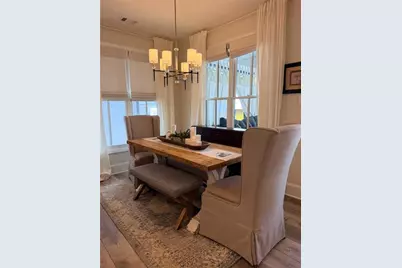 [Address not provided], Kennesaw, GA 30144 - Photo 21