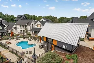 1904 Galt Cmns, Kennesaw, GA 30144 - Photo 7