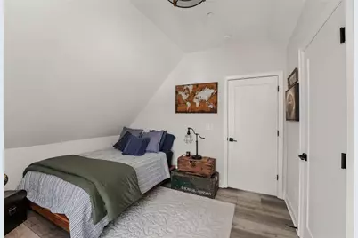 [Address not provided], Kennesaw, GA 30144 - Photo 41