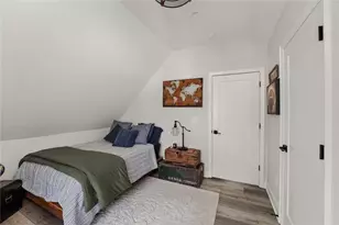 1904 Galt Cmns, Kennesaw, GA 30144 - Photo 41