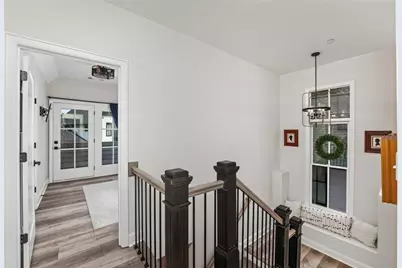 [Address not provided], Kennesaw, GA 30144 - Photo 27