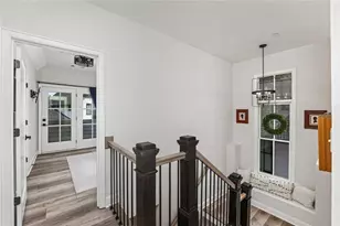 1904 Galt Cmns, Kennesaw, GA 30144 - Photo 27