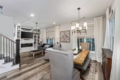 [Address not provided], Kennesaw, GA 30144 - Photo 15
