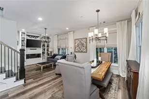 1904 Galt Cmns, Kennesaw, GA 30144 - Photo 15