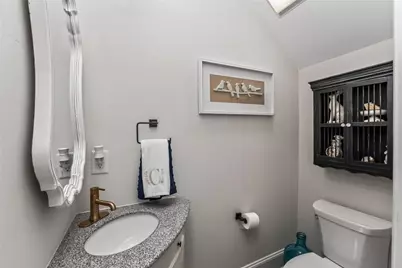[Address not provided], Kennesaw, GA 30144 - Photo 43