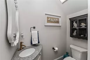 1904 Galt Cmns, Kennesaw, GA 30144 - Photo 43