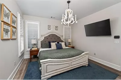 [Address not provided], Kennesaw, GA 30144 - Photo 33