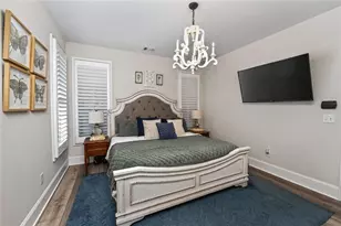 1904 Galt Cmns, Kennesaw, GA 30144 - Photo 33