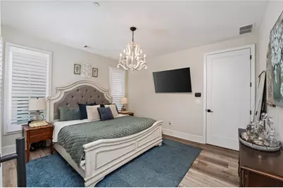 [Address not provided], Kennesaw, GA 30144 - Photo 31