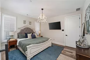 1904 Galt Cmns, Kennesaw, GA 30144 - Photo 31