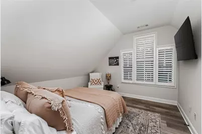 [Address not provided], Kennesaw, GA 30144 - Photo 39