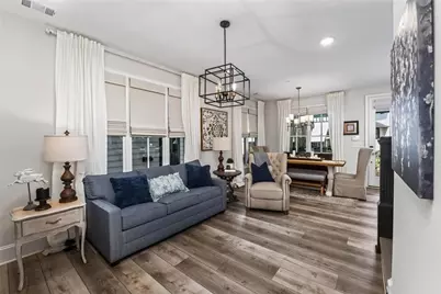 [Address not provided], Kennesaw, GA 30144 - Photo 19