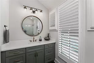 1904 Galt Cmns, Kennesaw, GA 30144 - Photo 37