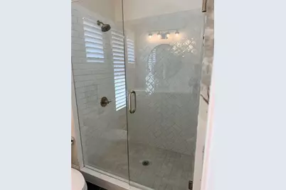 [Address not provided], Kennesaw, GA 30144 - Photo 35