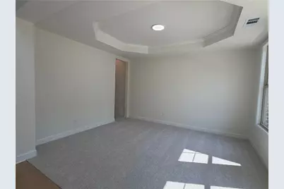 5927 Creek Indian Drive, Sugar Hill, GA 30518 - Photo 3