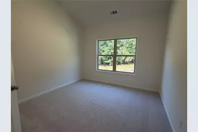 5927 Creek Indian Drive, Sugar Hill, GA 30518 - Photo 21