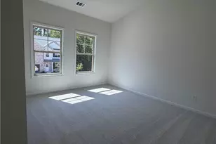 5927 Creek Indian Dr, Sugar Hill, GA 30518 - Photo 11