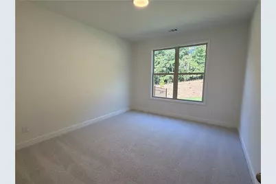 5927 Creek Indian Drive, Sugar Hill, GA 30518 - Photo 5