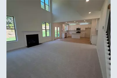 5927 Creek Indian Drive, Sugar Hill, GA 30518 - Photo 7