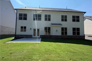 5927 Creek Indian Dr, Sugar Hill, GA 30518 - Photo 19