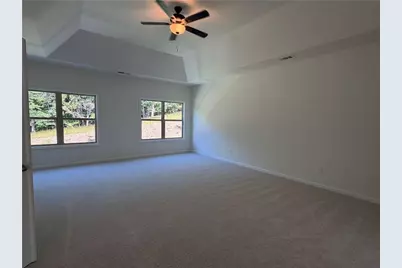 5927 Creek Indian Drive, Sugar Hill, GA 30518 - Photo 15