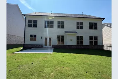 5927 Creek Indian Drive, Sugar Hill, GA 30518 - Photo 25