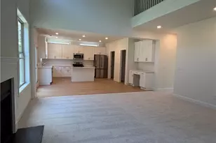 5927 Creek Indian Dr, Sugar Hill, GA 30518 - Photo 7