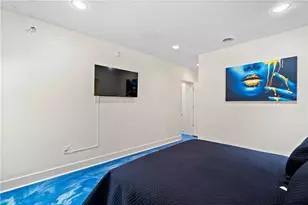 643 Larchmont Cir NW, Atlanta, GA 30318 - Photo 39