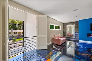 643 Larchmont Cir NW, Atlanta, GA 30318 - Photo 13