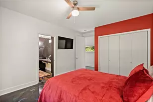 643 Larchmont Cir NW, Atlanta, GA 30318 - Photo 33