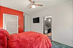 643 Larchmont Cir NW, Atlanta, GA 30318 - Photo 29