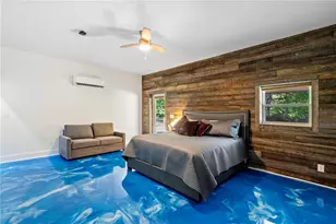 643 Larchmont Cir NW, Atlanta, GA 30318 - Photo 37