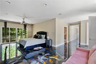 643 Larchmont Cir NW, Atlanta, GA 30318 - Photo 17
