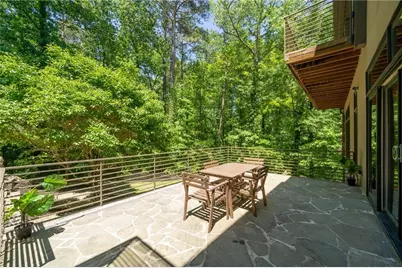 643 Larchmont Circle NW, Atlanta, GA 30318 - Photo 45