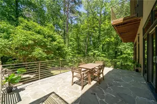643 Larchmont Cir NW, Atlanta, GA 30318 - Photo 45