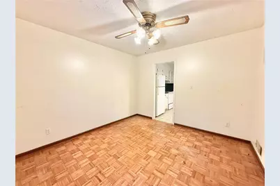 120 Wilhelmina Drive, Ellenwood, GA 30294 - Photo 11