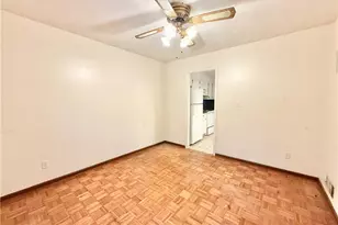 120 Wilhelmina Dr, Ellenwood, GA 30294 - Photo 11