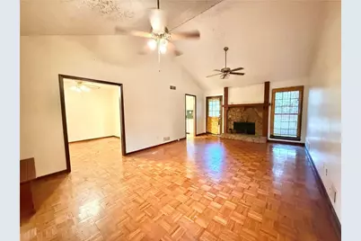 120 Wilhelmina Drive, Ellenwood, GA 30294 - Photo 5