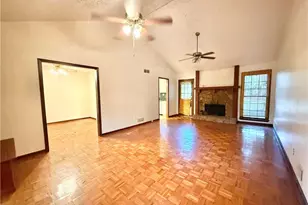 120 Wilhelmina Dr, Ellenwood, GA 30294 - Photo 5