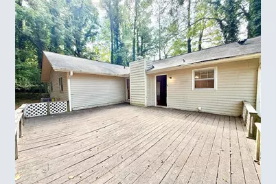 120 Wilhelmina Drive, Ellenwood, GA 30294 - Photo 25