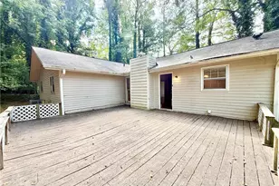 120 Wilhelmina Dr, Ellenwood, GA 30294 - Photo 25
