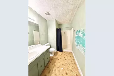 120 Wilhelmina Drive, Ellenwood, GA 30294 - Photo 19