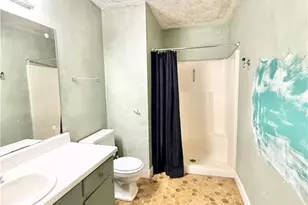 120 Wilhelmina Dr, Ellenwood, GA 30294 - Photo 19
