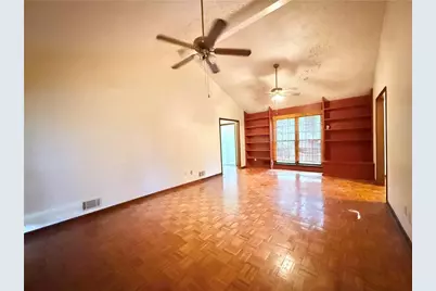 120 Wilhelmina Drive, Ellenwood, GA 30294 - Photo 7