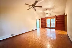 120 Wilhelmina Dr, Ellenwood, GA 30294 - Photo 7