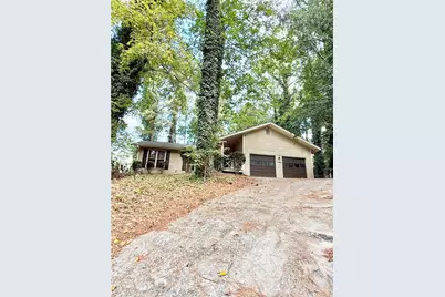120 Wilhelmina Drive, Ellenwood, GA 30294 - Photo 29