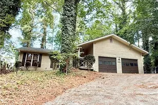 120 Wilhelmina Dr, Ellenwood, GA 30294 - Photo 29